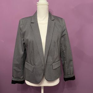 Buy Any $10 Item and get another $10 Item FREE!!! Save on shipping ❄️